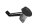 Oil pan strainer, intake strainer, engine filter, fine mesh, oil pan BMW R 1200 RT 0368 05-09