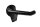 Oil pan strainer, intake strainer, engine filter, fine mesh, oil pan BMW R 1200 RT 0368 05-09