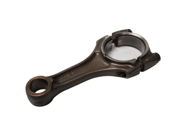 Connecting rod, piston rod, engine internals, crankshaft drive BMW R 1200 RT 0368 05-09
