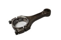 Connecting rod, piston rod, engine internals, crankshaft drive BMW R 1200 RT 0368 05-09