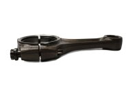 Connecting rod, piston rod, engine internals, crankshaft drive BMW R 1200 RT 0368 05-09
