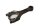 Connecting rod, piston rod, engine internals, crankshaft drive BMW R 1200 RT 0368 05-09