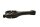 Connecting rod, piston rod, engine internals, crankshaft drive BMW R 1200 RT 0368 05-09