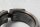 Connecting rod, piston rod, engine internals, crankshaft drive BMW R 1200 RT 0368 05-09