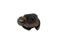 Schaltgabeln Schaltwalze Schaltarm Schaltstange Suzuki GSX 1100 G GV74A 91-96