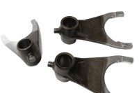 Schaltgabeln Schaltwalze Schaltarm Schaltstange Suzuki GSX 1100 G GV74A 91-96