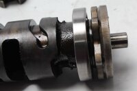 Schaltgabeln Schaltwalze Schaltarm Schaltstange Suzuki GSX 1100 G GV74A 91-96
