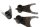 Schaltgabeln Schaltwalze Schaltarm Schaltstange Suzuki GSX 1100 G GV74A 91-96