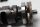 Schaltgabeln Schaltwalze Schaltarm Schaltstange Suzuki GSX 1100 G GV74A 91-96