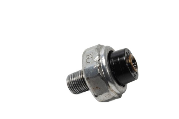 Ölwannensensor Druckschalter Öldrucksensor Gewinde Suzuki GSX 1100 G GV74A 91-96