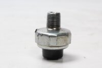 Ölwannensensor Druckschalter Öldrucksensor Gewinde Suzuki GSX 1100 G GV74A 91-96