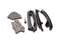 Steuerkettensatz Kettenspanner Gleitschiene BMW R 1100 S 259 0422 R2S 98-05
