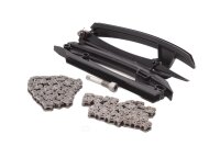 Steuerkettensatz Kettenspanner Gleitschiene BMW R 1100 S 259 0422 R2S 98-05