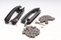 Steuerkettensatz Kettenspanner Gleitschiene BMW R 1100 S 259 0422 R2S 98-05