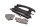 Steuerkettensatz Kettenspanner Gleitschiene BMW R 1100 S 259 0422 R2S 98-05