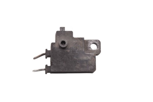 Interruptor de la luz de freno delantera izquierda 823Y Honda CB 750 Seven Fifty RC42 92-03
