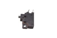 Interruptor de la luz de freno delantera izquierda 823Y Honda CB 750 Seven Fifty RC42 92-03
