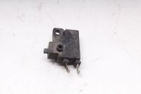 Interruptor de la luz de freno delantera izquierda 823Y Honda CB 750 Seven Fifty RC42 92-03