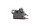 Interruptor de la luz de freno delantera izquierda 823Y Honda CB 750 Seven Fifty RC42 92-03