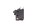 Interruptor de la luz de freno delantera izquierda 823Y Honda CB 750 Seven Fifty RC42 92-03