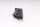 Interruptor de la luz de freno delantera izquierda 823Y Honda CB 750 Seven Fifty RC42 92-03