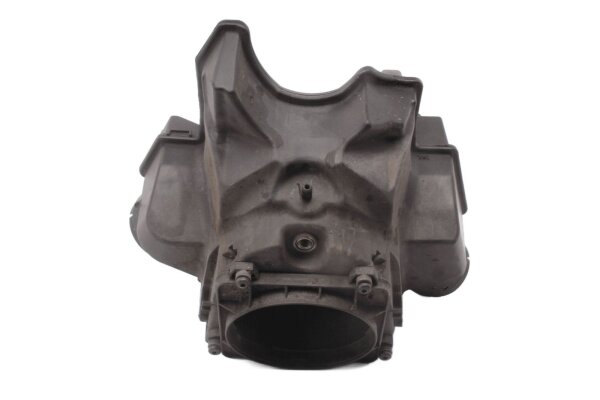 Luftfilterkasten Ansaugkasten Luftfiltergehäuse BMW R 1100 S 259 0422 R2S 98-05