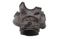 Luftfilterkasten Ansaugkasten Luftfiltergehäuse BMW R 1100 S 259 0422 R2S 98-05