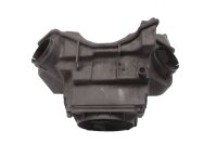 Luftfilterkasten Ansaugkasten Luftfiltergehäuse BMW R 1100 S 259 0422 R2S 98-05