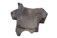 Luftfilterkasten Ansaugkasten Luftfiltergehäuse BMW R 1100 S 259 0422 R2S 98-05