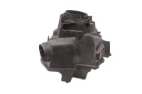 Luftfilterkasten Ansaugkasten Luftfiltergehäuse BMW R 1100 S 259 0422 R2S 98-05