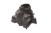 Luftfilterkasten Ansaugkasten Luftfiltergehäuse BMW R 1100 S 259 0422 R2S 98-05