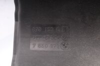 Luftfilterkasten Ansaugkasten Luftfiltergehäuse BMW R 1100 S 259 0422 R2S 98-05