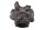 Luftfilterkasten Ansaugkasten Luftfiltergehäuse BMW R 1100 S 259 0422 R2S 98-05