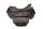 Luftfilterkasten Ansaugkasten Luftfiltergehäuse BMW R 1100 S 259 0422 R2S 98-05