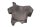 Luftfilterkasten Ansaugkasten Luftfiltergehäuse BMW R 1100 S 259 0422 R2S 98-05