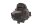 Luftfilterkasten Ansaugkasten Luftfiltergehäuse BMW R 1100 S 259 0422 R2S 98-05