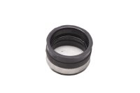 Inlaatspruitstuk, carburateurrubber, slangklem BMW K 1100...