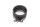 Intake manifold, carburetor rubber, hose clamp BMW K 1100 RS K589 0522 92-96