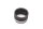 Intake manifold, carburetor rubber, hose clamp BMW K 1100 RS K589 0522 92-96