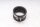 Intake manifold, carburetor rubber, hose clamp BMW K 1100 RS K589 0522 92-96