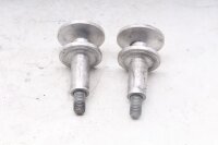 Monteringssats för bränsletankfästes sändare BMW K 1200 S K40 K12S 0581 05-08