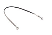 Bremsleitung vorne Stahlflex Leitung Bremsschlauch Triumph Daytona 650 05-05