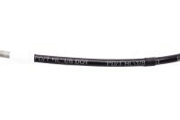 Bremsleitung vorne Stahlflex Leitung Bremsschlauch Triumph Daytona 650 05-05