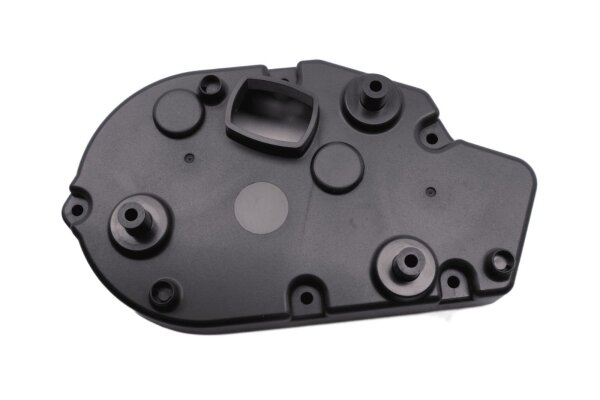 Tableau de bord du cockpit Triumph Speed Triple 1050 515NJ 08 08-10