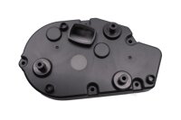 Tableau de bord du cockpit Triumph Speed Triple 1050 515NJ 08 08-10
