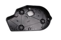 Tableau de bord du cockpit Triumph Speed Triple 1050 515NJ 08 08-10