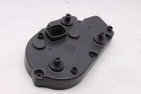 Tableau de bord du cockpit Triumph Speed Triple 1050 515NJ 08 08-10