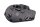 Tableau de bord du cockpit Triumph Speed Triple 1050 515NJ 08 08-10