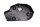 Tableau de bord du cockpit Triumph Speed Triple 1050 515NJ 08 08-10
