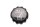 Bouchon de radiateur, couvercle de pression, refroidissement du moteur Triumph Daytona 955 i 06-06